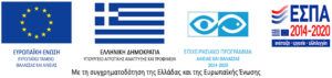 ESPA